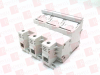 Fuse Holder - 4370329 - Radwell International