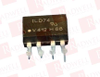 Optoisolator IC - 16346609 - Radwell International