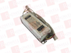 Ballast/Ignition Transformer - 219075607 - Radwell International