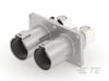 Automotive Headers - 2488527-1 - TE Connectivity