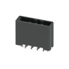 Headers, Male Pins - 277-1376546-ND - DigiKey
