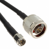 Coaxial Cables (RF) - ASMR2000A058L13-ND - DigiKey