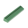 Wire to Board - 0395943014-ND - DigiKey