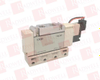 Solenoid Valve - 94777230 - Radwell International