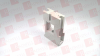 Busbar - 184202227 - Radwell International