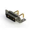 D-Sub Connector Assemblies - 151-629-7W2-250-1N4-ND - DigiKey