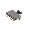 Slide Switches - 3746-MMSP132DKR-ND - DigiKey
