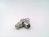 Pneumatic Regulator - Radwell International