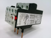 Solid State Overload/Relay - Radwell International
