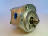 Hydraulic Pump - Image