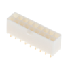 Headers, Male Pins - 609-10131319-1841200LF-ND - DigiKey