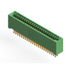 Edgeboard Connectors - 151-345-046-555-201-ND - DigiKey