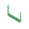 Edgeboard Connectors - 151-337-040-523-868-ND - DigiKey