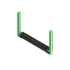 Edgeboard Connectors - 151-387-046-540-258-ND - DigiKey