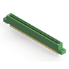 Edgeboard Connectors - 151-345-084-555-202-ND - DigiKey