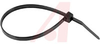 8 Inch Standard Cable Ties, Pack of 1000 - 70163667 - Allied Electronics, Inc.