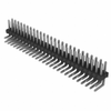 Headers, Male Pins - SAM1049-26-ND - DigiKey