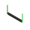 Edgeboard Connectors - 151-387-030-541-668-ND - DigiKey