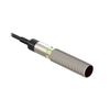 Photoelectric, Industrial - 2170-M12NFF25Q5-ND - DigiKey