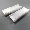 Zirconia ceramic insulating structural parts -  - Shenzhen Great Precision Ceramic CO., LTD.