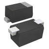 Single Diodes - DB2730800L - ODG (Origin Data Global)