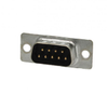 D-Sub Connector Assemblies - MHDB9SP - ODG (Origin Data Global)