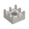 Screw Connectors - 74650094 - ODG (Origin Data Global)