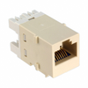 Keystone Inserts - A116412-ND - DigiKey