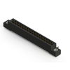 Edgeboard Connectors - 151-857-016-557-107-ND - DigiKey