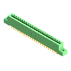 Edgeboard Connectors - 151-837-046-500-202-ND - DigiKey
