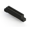 Edgeboard Connectors - 151-892-018-523-112-ND - DigiKey