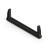 Edgeboard Connectors - 151-357-033-505-178-ND - DigiKey
