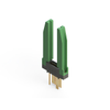 Edgeboard Connectors - 151-395-014-544-578-ND - DigiKey