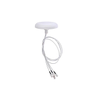RF Antennas - 994-1109-ND - DigiKey