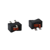 Fixed Inductors - 4044-CSQA3218LP-270MCCT-ND - DigiKey