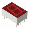 LED Character and Numeric - 160-2016-5-ND - DigiKey