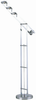LS-8270C   (DISCUS ) - 88675422884 - Lite-Source, Inc.