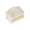 Rectangular Connector Housings - 17-2426397-8-ND - DigiKey