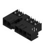 Headers, Plugs and Sockets - 281-2529660000-ND - DigiKey