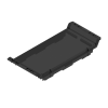 Box Components - 281-2673070000-ND - DigiKey