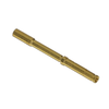 Multi Purpose - 4306-FC6018D2-ND - DigiKey