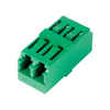 Fiber Optic Connector Adapters - 5073-FOA-805-ND - DigiKey