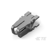 Magnetic Wire Connectors - 1217082-1-ND - DigiKey