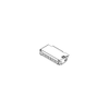 PC Card Sockets - 0473092285-ND - DigiKey