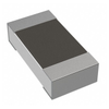 Chip Resistor - Surface Mount - HMC0603JT200M-ND - DigiKey
