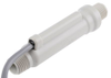 Flow Sensors - 3957000 - RS Components, Ltd.