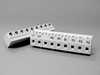 Fixed Printed Circuit Board Terminal Blocks - 331 - LMI Components, Inc.