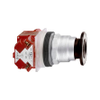 Push Button Switches - 589855 - RS Components, Ltd.