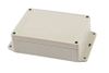 General Purpose Enclosures - 2681741 - RS Components, Ltd.