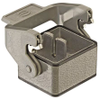 Heavy Duty Power Connector Housings & Hoods - 8430080 - RS Components, Ltd.